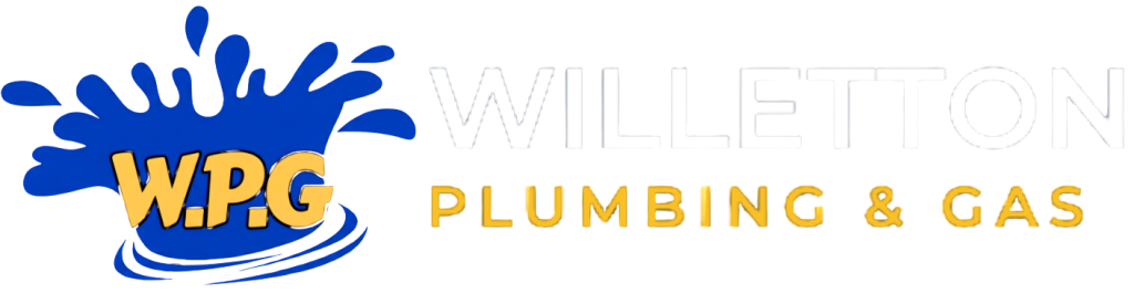 2 Photoroom - Willetton Plumbing & Gas Perth