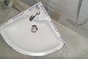 Bathroom Plumbing Problems - Willetton Plumbing & Gas Perth