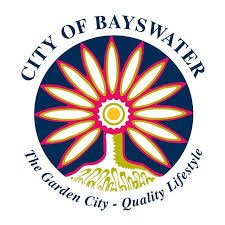 City Of Bayswater - Willetton Plumbing & Gas Perth