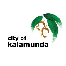 City Of Kalamunda - Willetton Plumbing & Gas Perth
