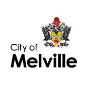 City Of Melville - Willetton Plumbing & Gas Perth