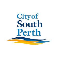 City Of South Perth - Willetton Plumbing & Gas Perth