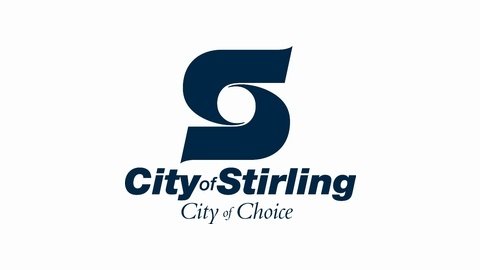 City Of Stirling 2 - Willetton Plumbing & Gas Perth