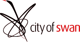 City Of Swan - Willetton Plumbing & Gas Perth