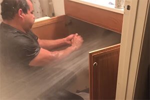 Do It Yourself Plumbing - Willetton Plumbing & Gas Perth