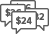 Dollars - Willetton Plumbing & Gas Perth