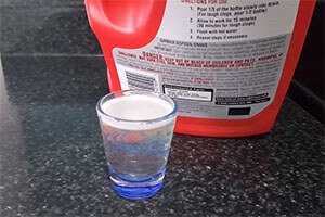 Drain Cleaner - Willetton Plumbing & Gas Perth