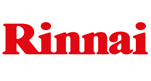 Rinnai - Willetton Plumbing & Gas Perth