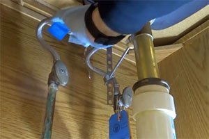 Servicing Hot Water Unit 300X200 - Willetton Plumbing & Gas Perth
