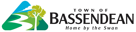 Town Of Bassendean - Willetton Plumbing & Gas Perth