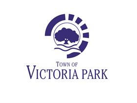 Town Of Victoria Park - Willetton Plumbing & Gas Perth