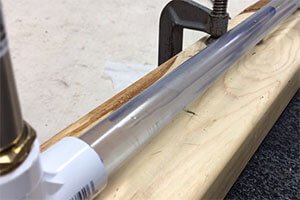 Water Hammer - Willetton Plumbing & Gas Perth