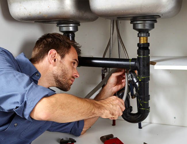 Blocked Drain Plumber Near Me - Willetton Plumbing & Gas Perth
