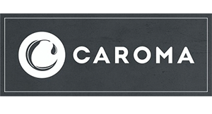 Caroma - Willetton Plumbing & Gas Perth