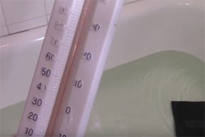 No Hot Water - Willetton Plumbing & Gas Perth
