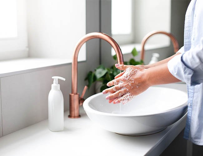 Plumbing Bathroom Installation - Willetton Plumbing & Gas Perth