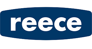 Reece - Willetton Plumbing & Gas Perth