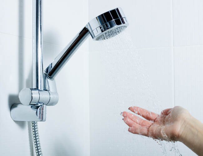 Shower Repair And Service In Perth - Willetton Plumbing & Gas Perth
