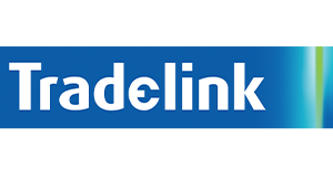 Tradelink - Willetton Plumbing & Gas Perth