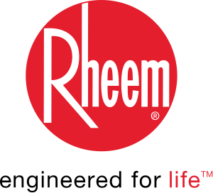 Rheem - Willetton Plumbing & Gas Perth